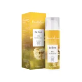 Dandelion Sun - Be Free 4-in-1 Face Moisturizer with Broad Spectrum SPF 30