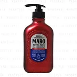 NatureLab - Maro Men Body & Face Cleansing Soap