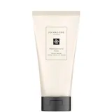Jo Malone London - Pomegranate Noir Hand Cream