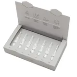 Intense Hyaluronic Filler Ampoules