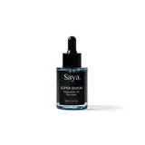 Saya - Super Serum