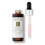 Eminence Organics - Strawberry Rhubarb Hyaluronic Serum