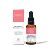 Centasoothe Serum S5 with Dragon's Blood, Centella Asiatica and Evening Primrose Oil