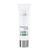 BABOR - Essential Care Pure Cream for Problem Skin