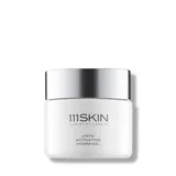 111SKIN - Cryo Activating Hydra Gel