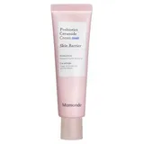 Mamonde - Probiotics Ceramide Cream