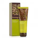 Botanifique - Face2Face Exfoliating Peel - for all skin types