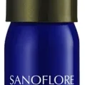 Absolu Merveilleux Eyes Serum Organic