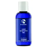 Hand Sanitizing Gel