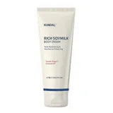 Buy Kundal Rich Soymilk Body Cream in Australia - Korean Skin Care Online Store