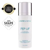 PEP UP Collagen Renewal Face & Neck Treatment