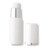 Epicuren Discovery - Eye Cream