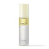 mixsoon - Buy Mixsoon Bean Balancing Ampoule Mist in Australia - Korean Skincare Online