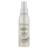 Sheer Physical Sunsceen Spray Broad Spectrum SPF 50+