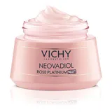 Neovadiol Rose Platinum Night Cream