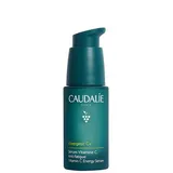 Caudalie - Face Vinergetic C+ Vitamin C Energy Serum