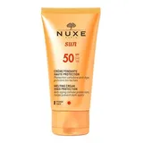 NUXE - SUN Creme Fondante Haute Protection Melting Cream High Protection SPF 50