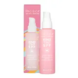 Pacifica - Kind Tint SPF Tinted Serum SPF 30