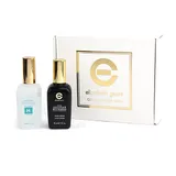 Elizabeth Grant - Deep Nourishment Serum Duo