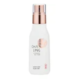 Fluid Care
