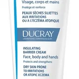 Dexyane Insulating Barrier Cream