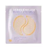 Patchology - Serve Chilled Bubbly Eye Gels 1 Pair