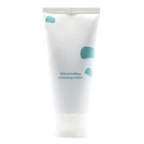 E Nature - Marshmallow Cleansing Cream