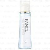 Moist Refine Lotion II