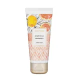 Mistral - Papiers Fantaisie Grapefruit Hand Cream