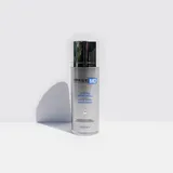 IMAGE MD restoring retinol crème