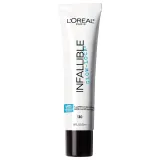 Pro Glow Lock Face Makeup Primer 130