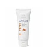 Sun Shield Tint Broad Spectrum SPF 50