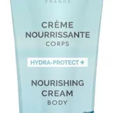 HYDRA-PROTECT + Nourishing Body Cream Organic