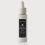 Vitamin C Super Serum Plus