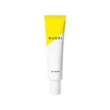 Nuori - Lip Treat