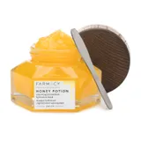 Farmacy Beauty - Honey Potion