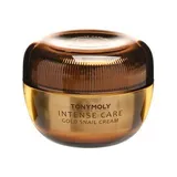 TONYMOLY - Intense Care Gold Snail Cream
