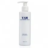 Yam - Body Lotion and Dead Sea Mineral Lychee