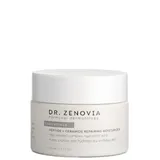 Peptide and Ceramide Repairing Moisturiser
