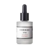 Serum No.3 Radiance and Energy Serum