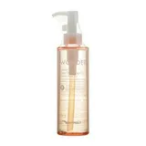 TONYMOLY - Wonder Apricot Seed Deep Cleansing Oil