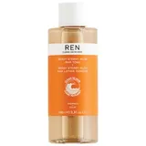 Ren Skincare - Mini Ready Steady Glow AHA Toner
