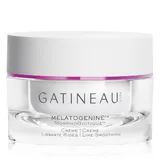 Melatogenine MorphoBiotique Cream
