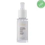 Pretti5 - Advanced Hyaluronic Serum