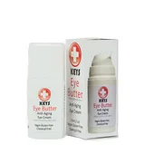 Keys - Eye Butter Anti-Aging Cream