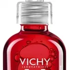 LiftActiv Specialist B3 Dark Spot & Wrinkles Serum