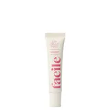Tinted Lip Jelly - Rose