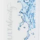 ULTA - Simply Clean Moisturizing Body Lotion