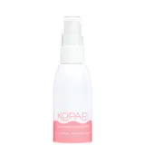 Kopari Beauty - Coconut Rose Toner Mini