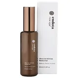 Ultra Lite Oil-Free Moisturiser